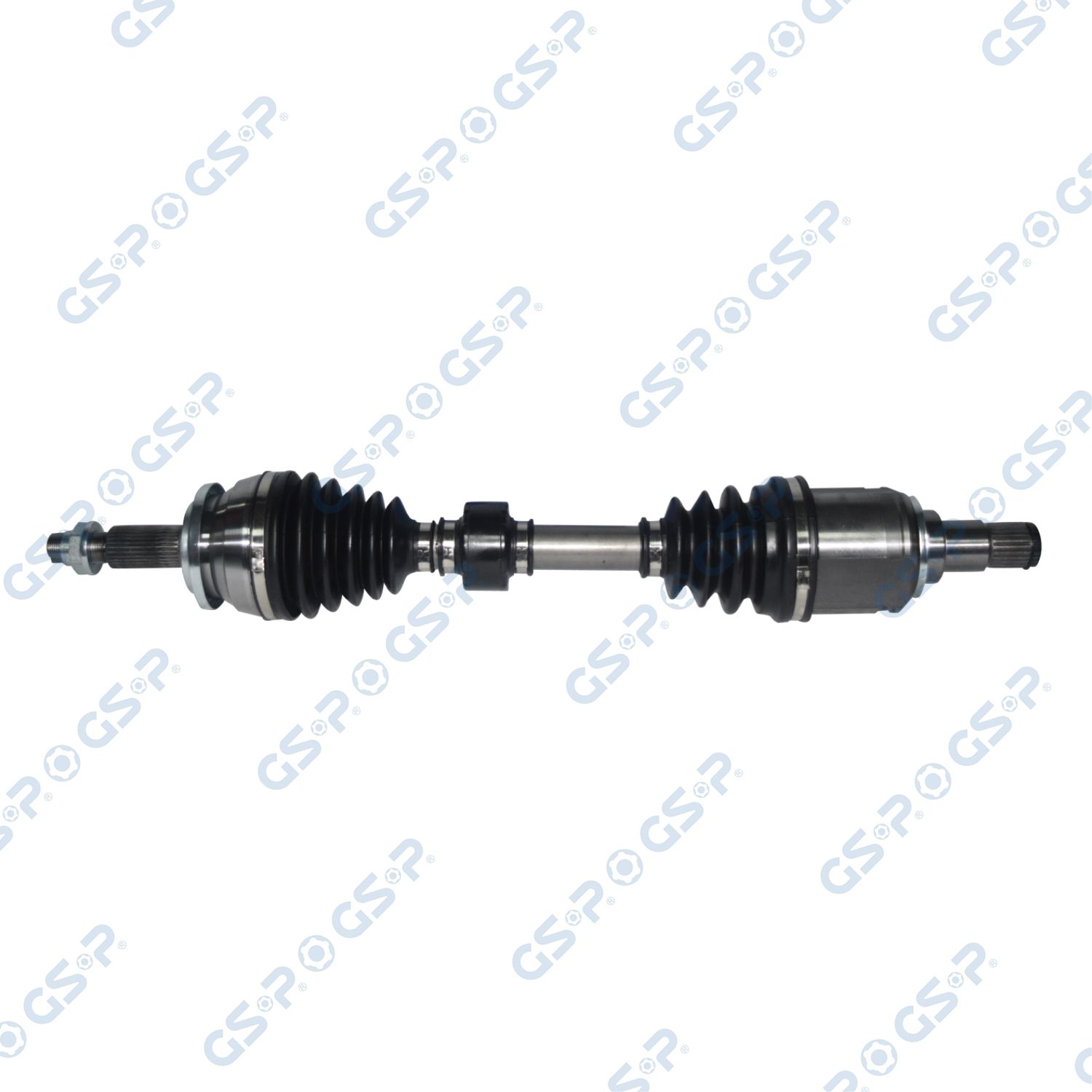 Planetara GSP 259670