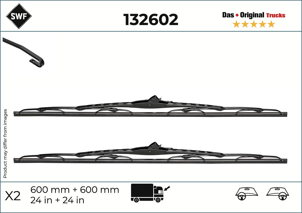 Klaasipuhastaja kumm