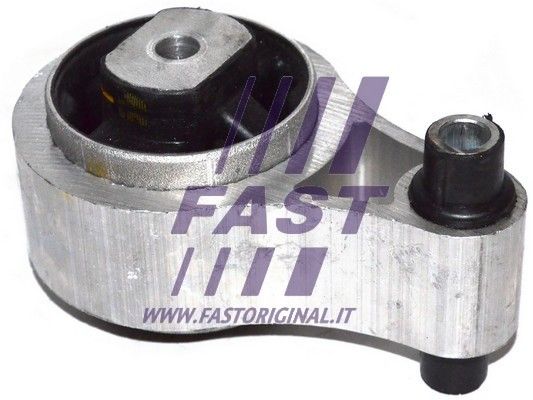 Łożyskowanie silnika FAST FT52497