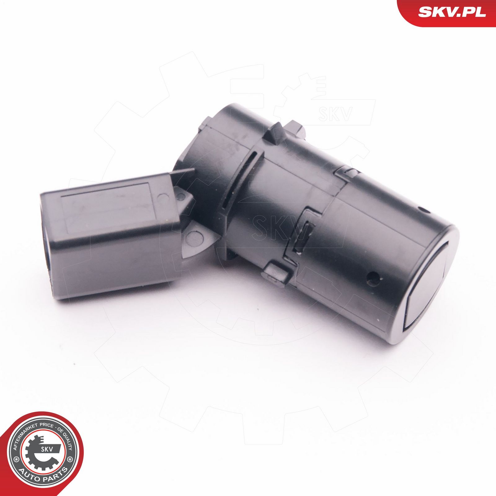 Senzor, ajutor parcare ESEN SKV 28SKV032