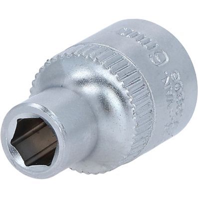 Cap cheie tubulara KS TOOLS 917.3806