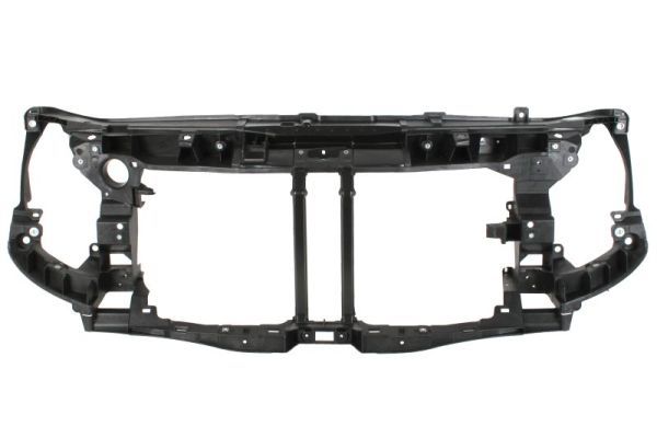 Облицовка передка