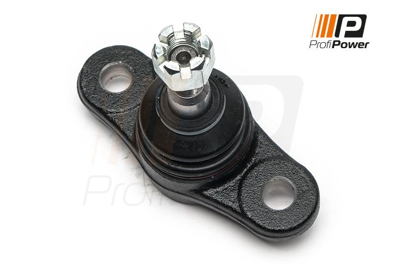 Levně Podpora-/ Kloub ProfiPower 2S0054