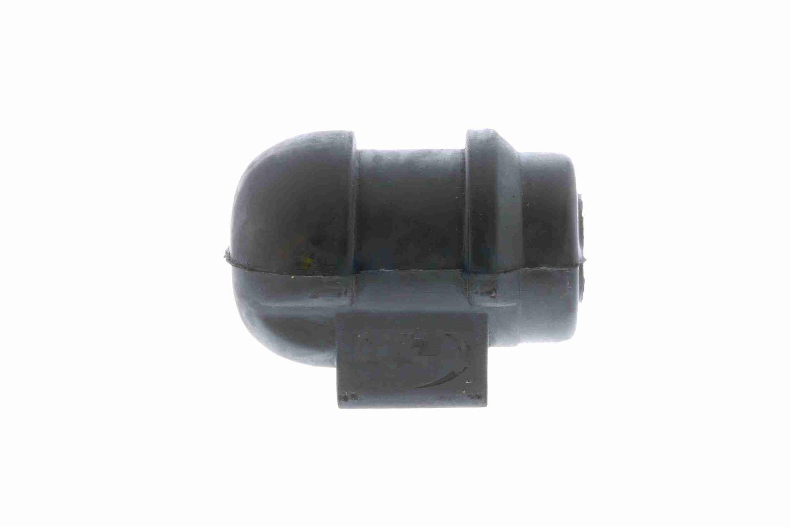 Suspension, stabilisateur