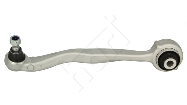 Wahacz, zawieszenie koła HART 465 481