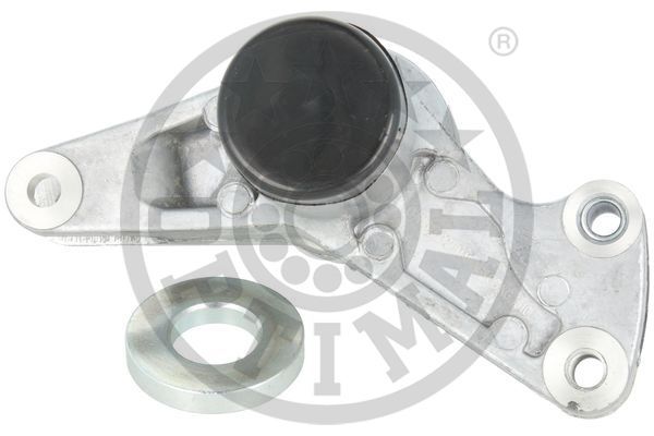 Napinacz, pasek klinowy wielorowkowy OPTIMAL 0-N1043