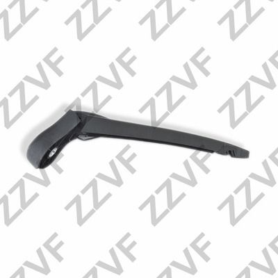 Stikla tīrītāja svira, Stiklu tīrīšanas sistēma