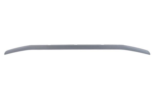 Grila radiator PACOL VOL-FP-086