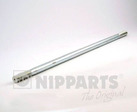 Połączenie osiowe, drążek kierowniczy poprzeczny NIPPARTS J4847000