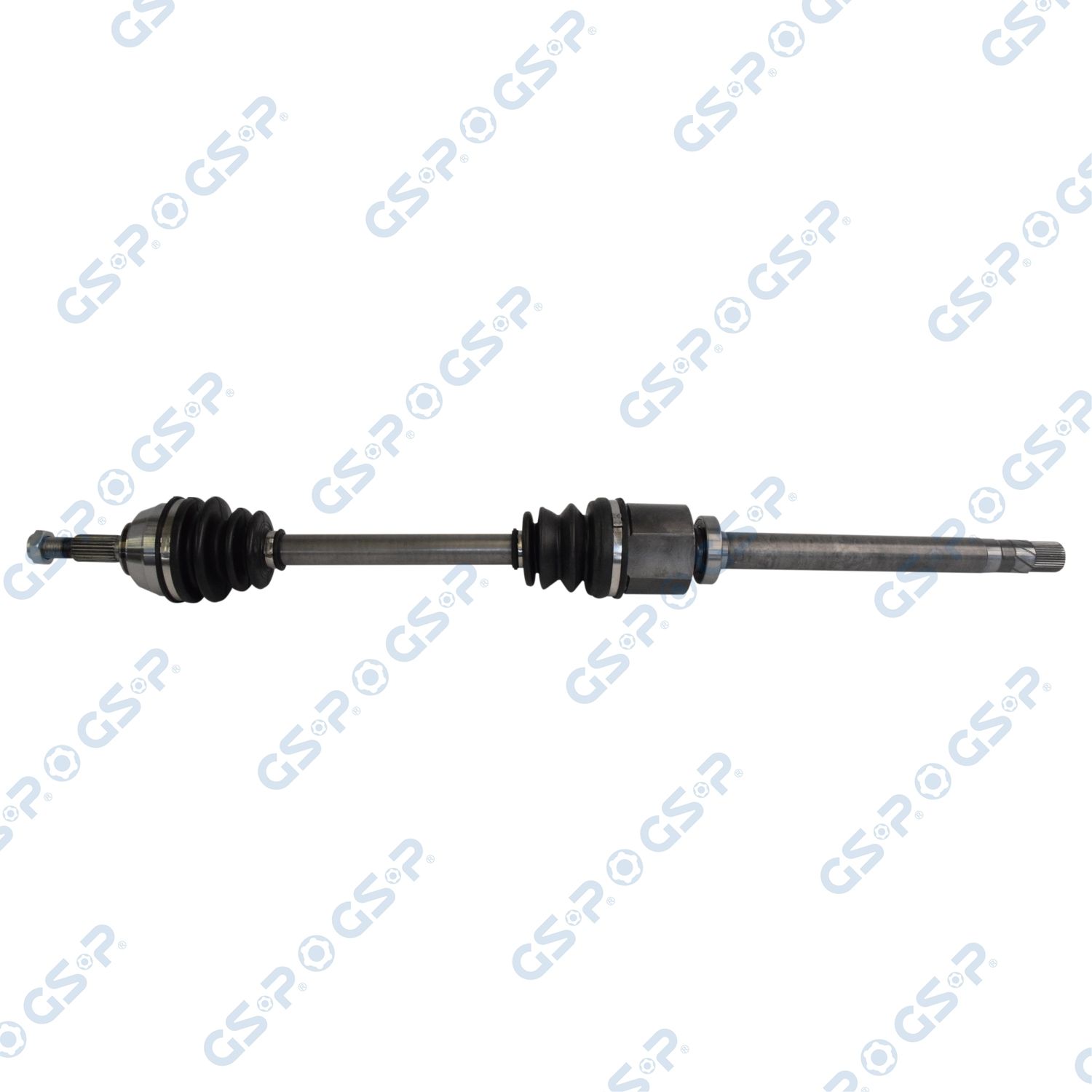 Planetara GSP 250447