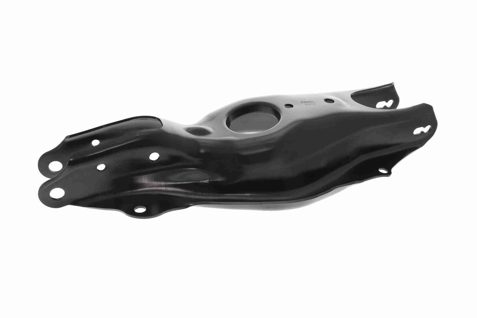 Bras de liaison, suspension de roue