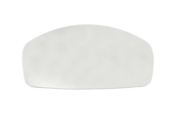 Sticla oglinda, oglinda retrovizoare exterioara PACOL MER-MR-050