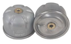 Filtr oleju ALCO FILTER SP-1483