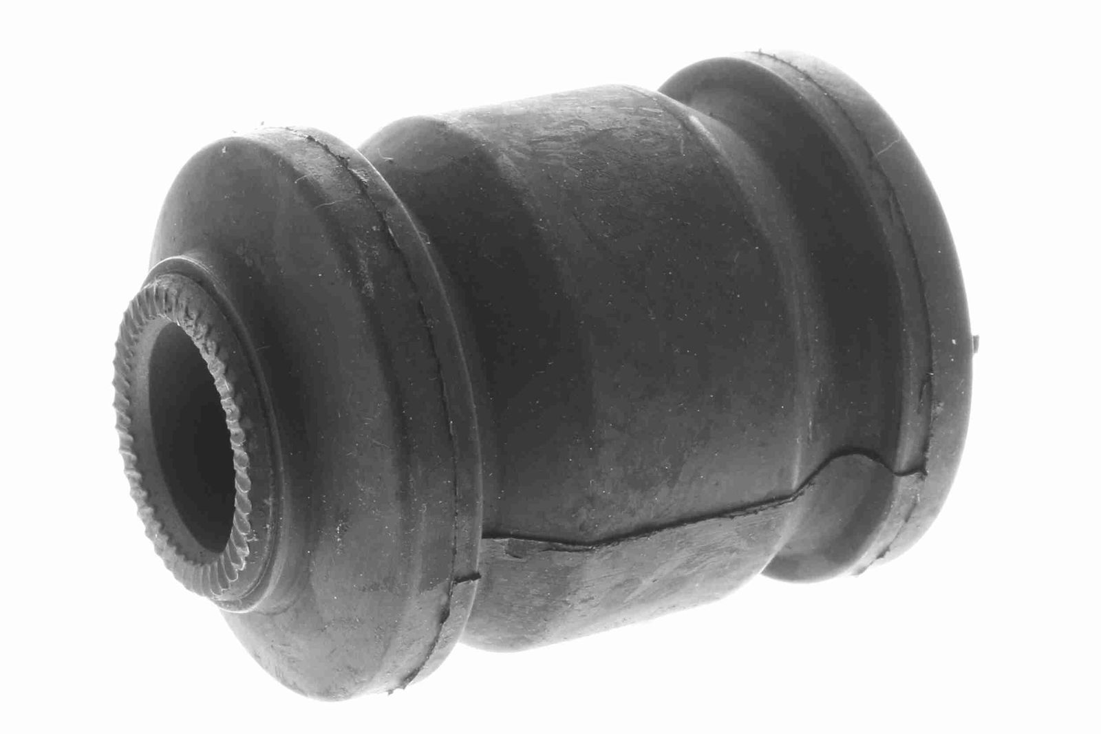 Suspension, bras de liaison
