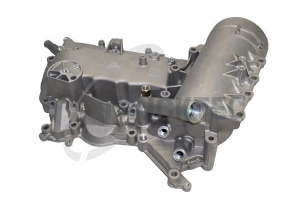 Locas filtru ulei TRUCKTEC AUTOMOTIVE 01.18.094