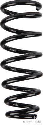 Arc spiral HERTH+BUSS JAKOPARTS J4412036