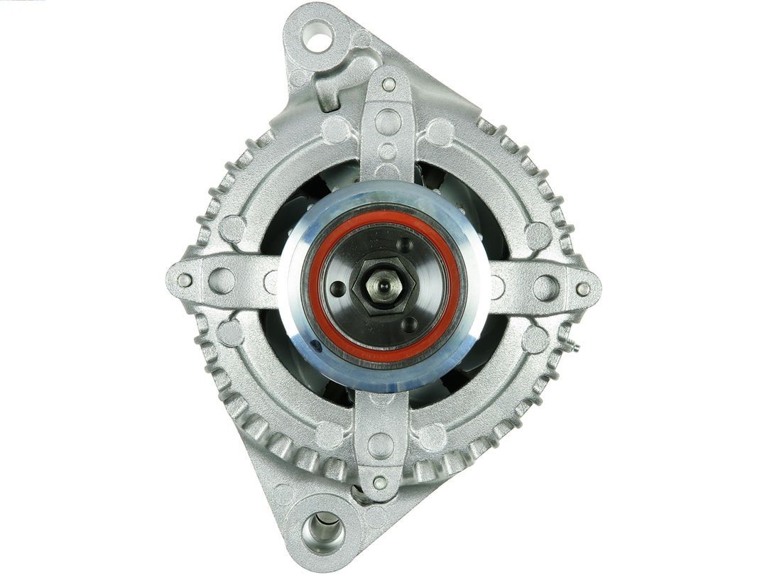 Alternator AS-PL A6027(DENSO)