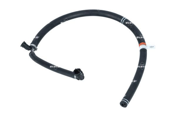 Conducta aditiv NRF 706048