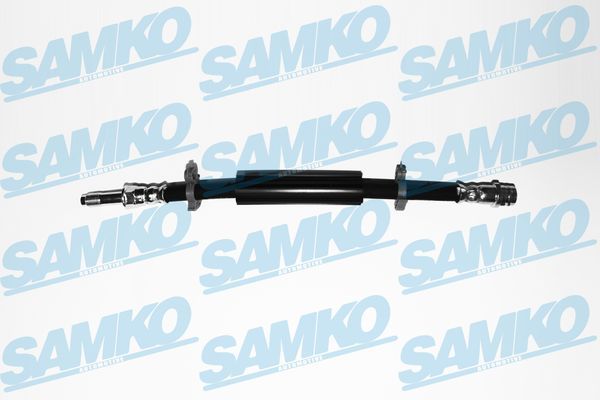 Levně Brzdová hadice SAMKO 6T48757