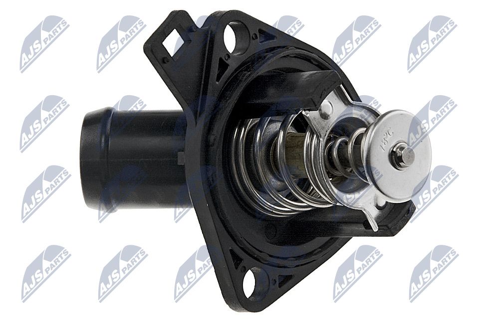 termostat,lichid racire NTY CTM-HD-000