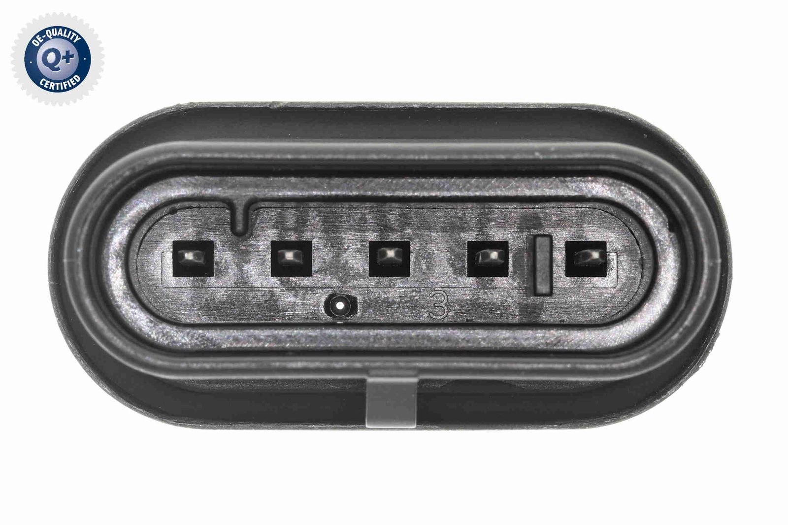 Capteur, température de carburant