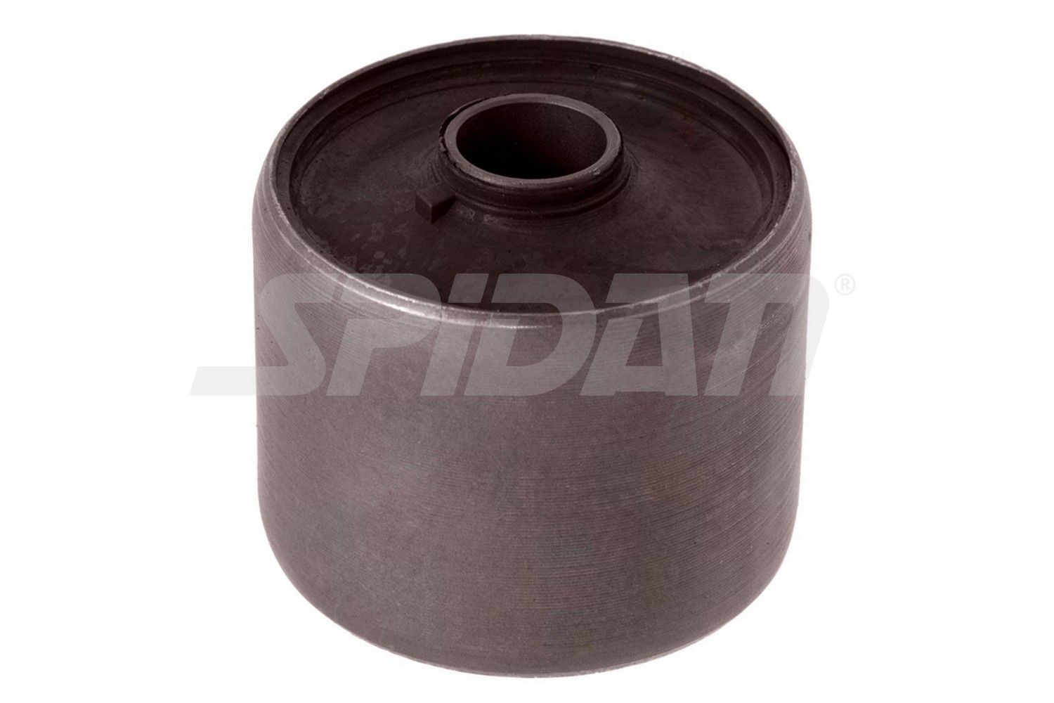 suport,trapez SPIDAN CHASSIS PARTS 412317