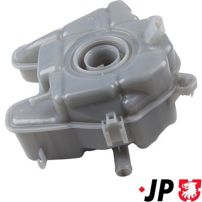 Paisupaak,jahutusvedelik