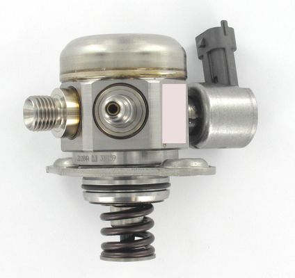 Pompa wtryskowa LUCAS FDB9509