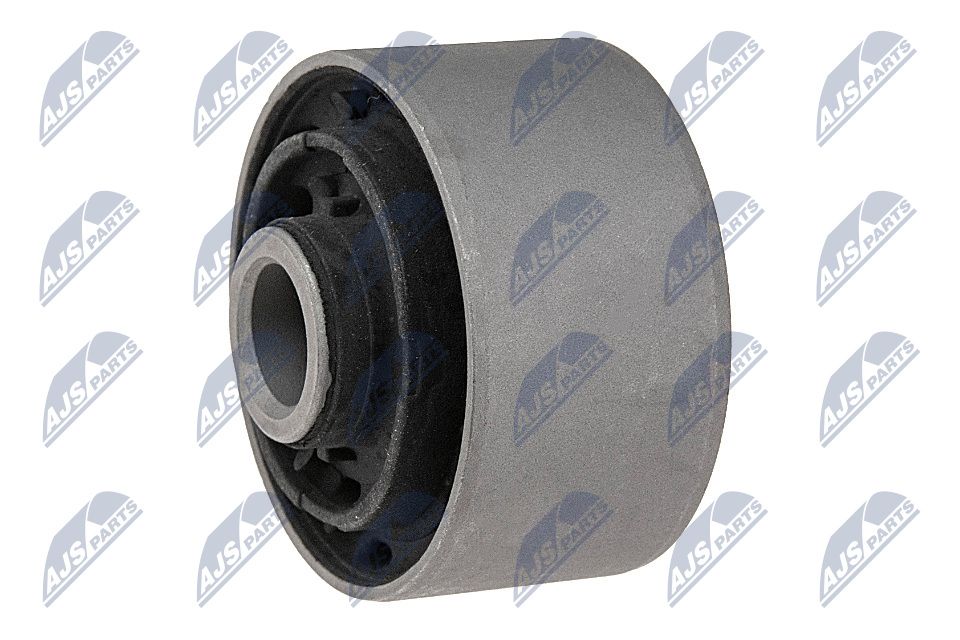 Suport, caseta directie NTY ZTT-TY-015A