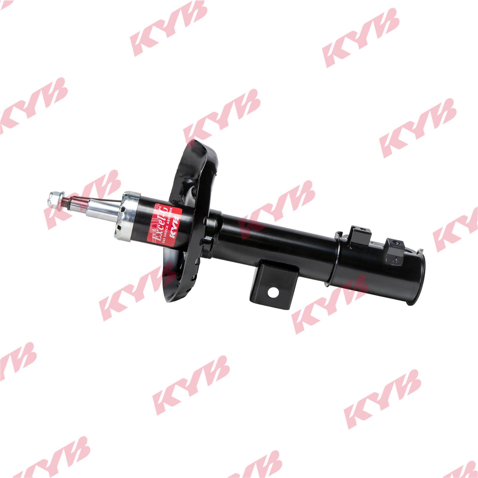 amortizor KYB Excel-G 3330093