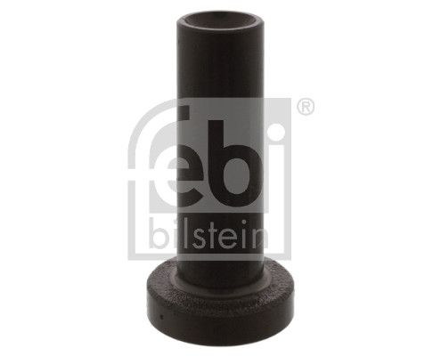 culbutor supapa FEBI BILSTEIN 04333