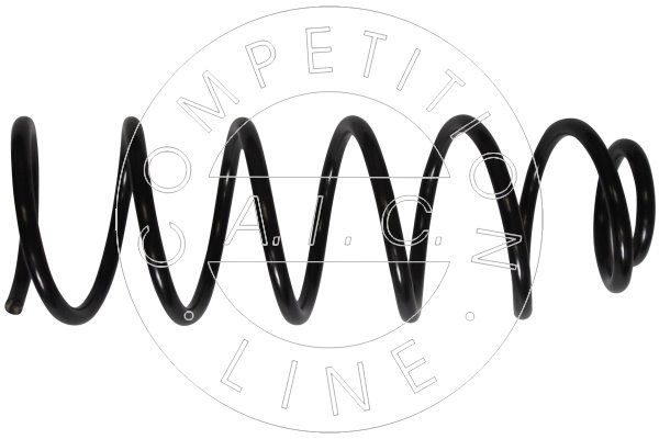 Arc spiral AIC 54673