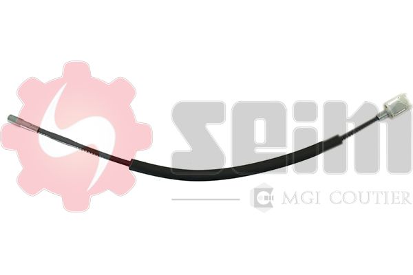 Linka tachografu SEIM 500601