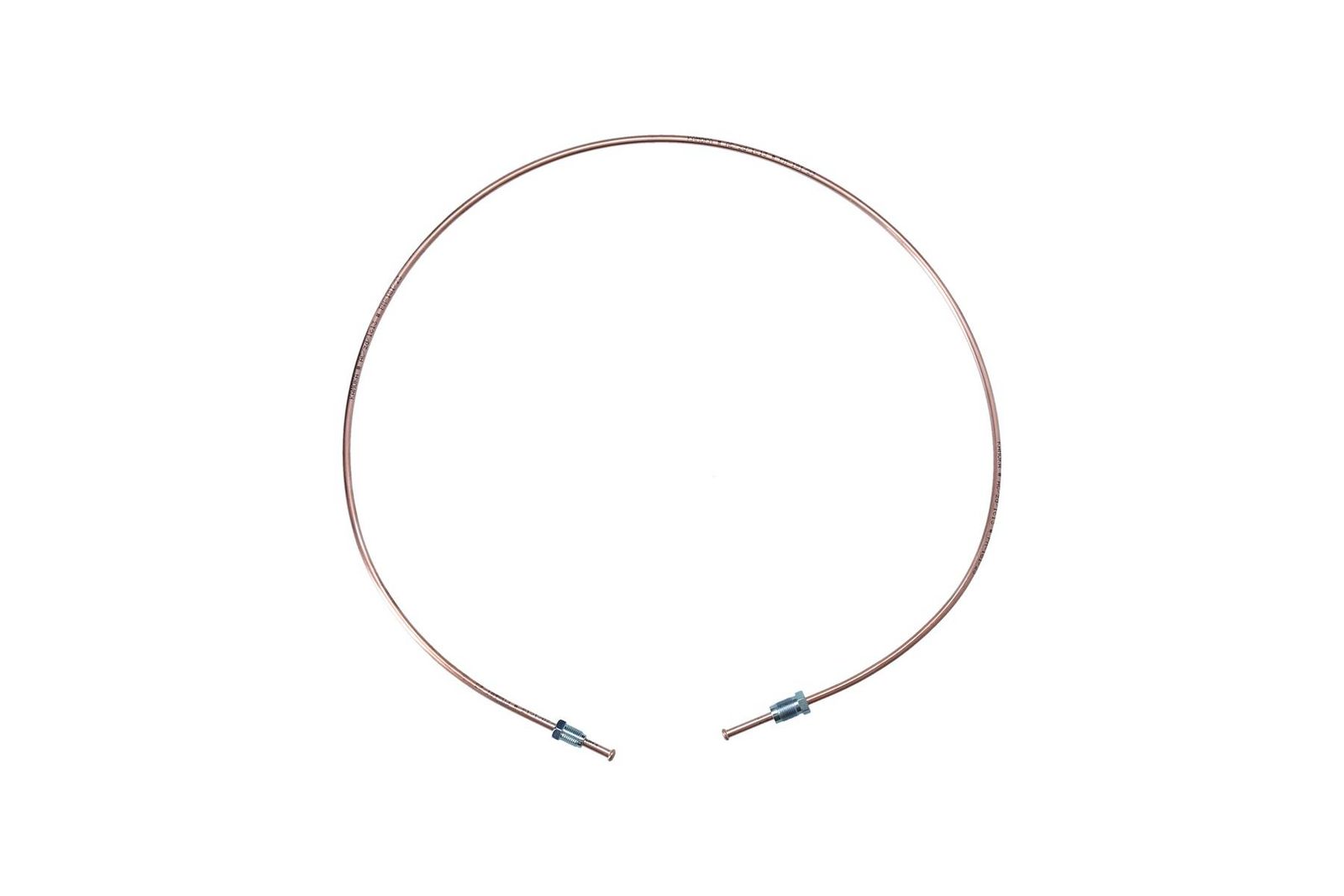 Conducte frana KAMOKA 1173113