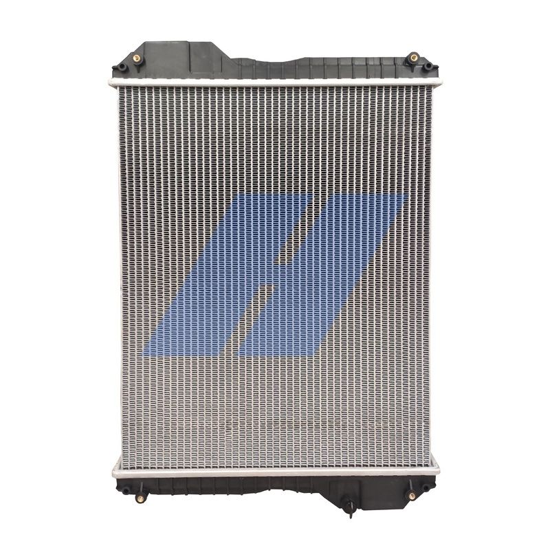 Radiator, racire motor HIGHWAY AUTOMOTIVE 11106029