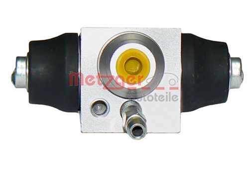 Cylinderek hamulcowy METZGER AUTOTEILE 101-679