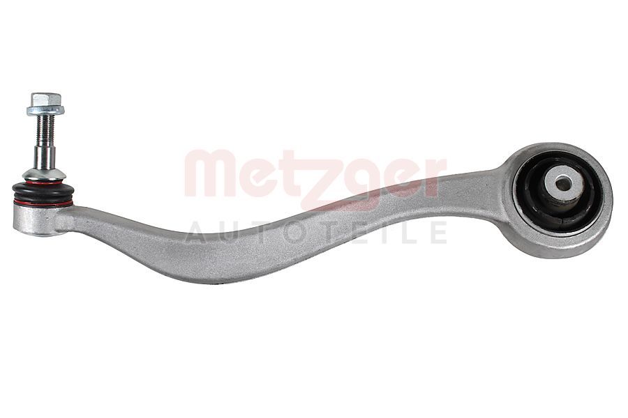 Õõtshoob, käändmik