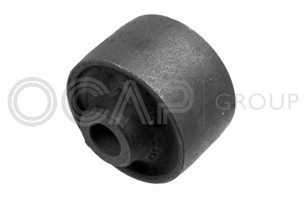 suport,trapez OCAP 1215178