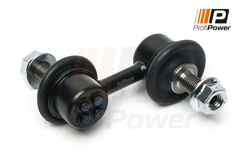 Levně Tyč/vzpěra, stabilizátor ProfiPower 6S1113