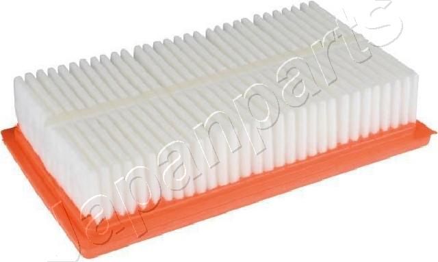 Vzduchový filtr JAPANPARTS FA-K40S
