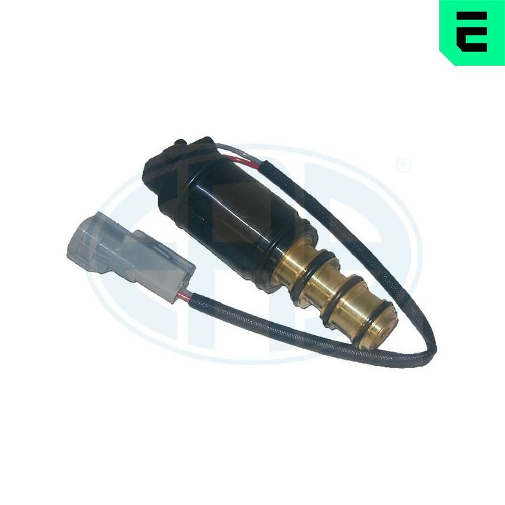 Supapa regulatoare, compresor ERA 671100