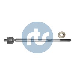 Połączenie osiowe, drążek kierowniczy poprzeczny RTS 92-94048-026