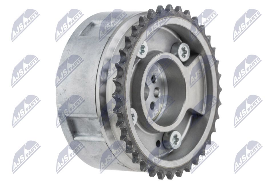 Шестерня привода распределительного вала