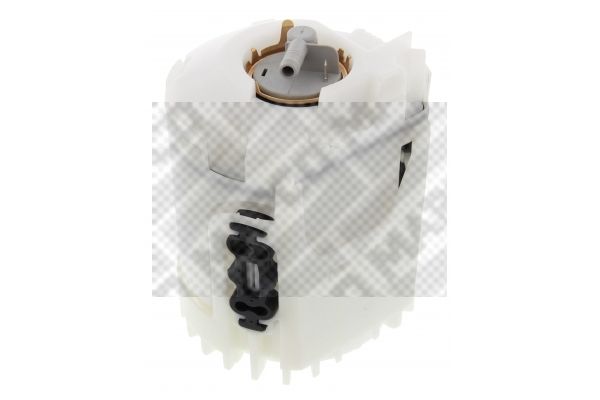 Pompa paliwa MAPCO 22888