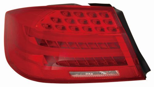 Lampa tylna zespolona ABAKUS 444-1959L-UE