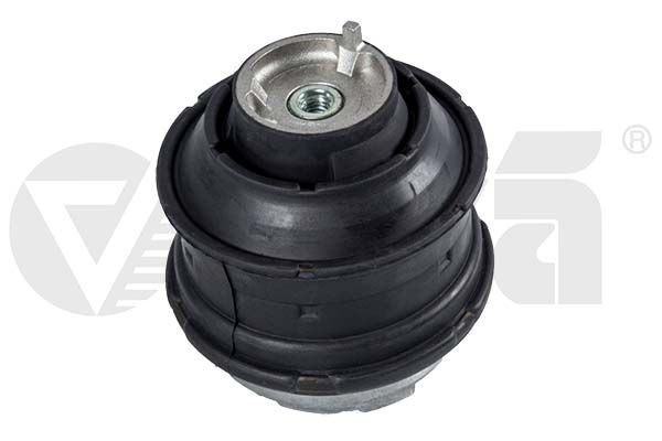 Łożyskowanie silnika VIKA 49913801