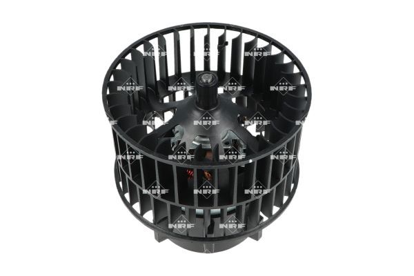 Levně vnitřní ventilátor NRF 34114