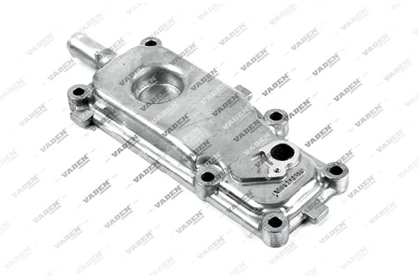 carcasa termostat VADEN 0104 047