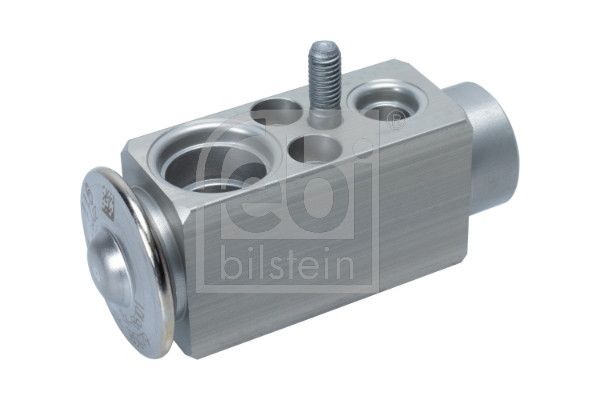 Expanzný ventil klimatizácie FEBI BILSTEIN 08899