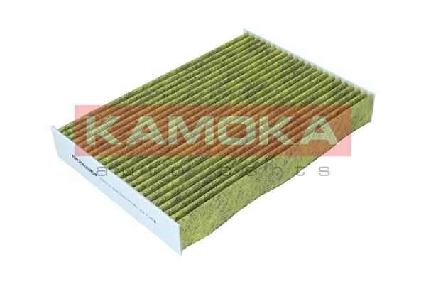 Filter vnútorného priestoru KAMOKA 6080125